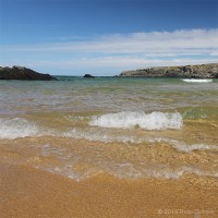 /album/mer/frida-dumont-img-0986-jpg/